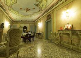 Villa Cigolotti 2