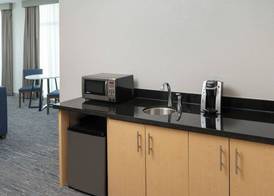 Holiday Inn Express Miami Airport-Blue Lagoon Area by IHG 3