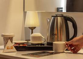 Tema 242 Hotel 3