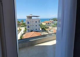 ADMIRO Hotel 2