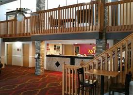 New Prague Inn & Suites 4