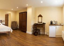 Heather House 4
