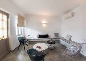 La Bellezza Eco Boutique Hotel 5