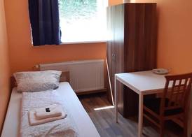2-Rent Group Hostel Rooms&Apartments TUB19A 2