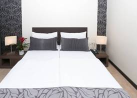 Beach Hotel Split 3
