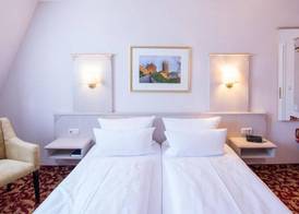 Villa Antonia 4
