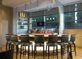 SpringHill Suites by Marriott Nashville Vanderbilt/West End 3
