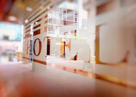 Hotel Santa Catalina by Bossh Hotels! 3