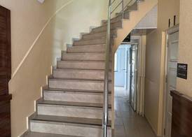 HOSTELIDA 2