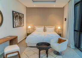 Riad Sabrawa 5