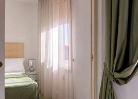 Residence Marina di Cecina 3