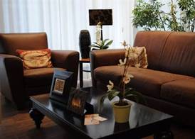 Hotel Torino 3