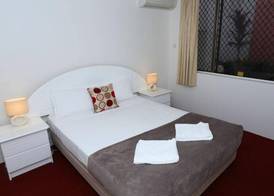 St Tropez Resort 2