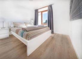 Agaró Cambrils Apartments 4