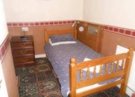 Dinorben Arms Hotel 5