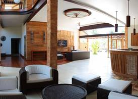 Rio Búzios Boutique Hotel 4