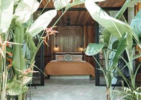Surfing Temple Boutique Hotel 4
