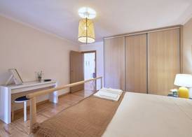 Renovated and Spacious Duplex Apartment With Patio, By TimeCooler 2