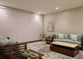 JW Marriott St Maarten Beach Resort & Spa 3
