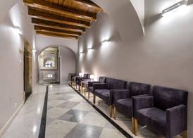 Hotel Elektor Premium 4