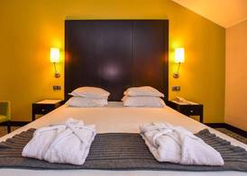 Quinta Mirabela - Design Hotel 4