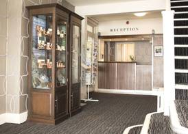 The Norbreck Hotel by Compass Hospitality 2