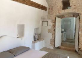 Relais Grottone 5