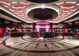 Cornelia Diamond Golf Resort & Spa - Ultra All Inclusive 4