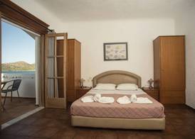 Elounda Alikes Suites & Studios 2