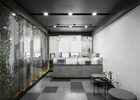 Kantar Hotel 3