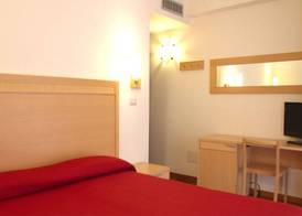 Hotel Catania Town 2