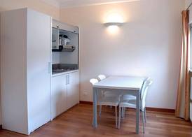 Rex Hotel Residence 3