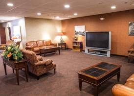 Sophie Station Suites 3