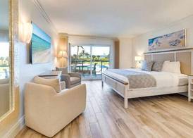 Sanibel Inn 3