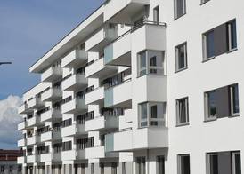JTB Nautica Aparthotel 2