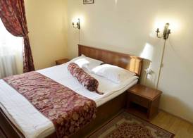Hotel Transilvania 2