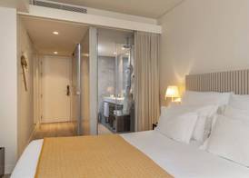 Memmo Alfama - Design Hotels 5