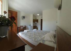 Hotel Argo 4