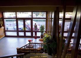 Hotel Perales 2