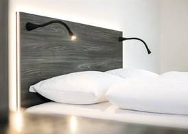 Hotel Spitzerberg by b-smart 2