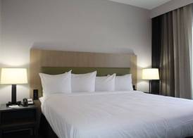 Country Inn & Suites by Radisson, Seattle-Bothell, WA 5