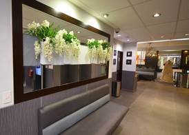 qp Hotels Lima 4
