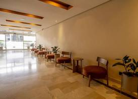 Best Western Plus Hotel San Diego 4