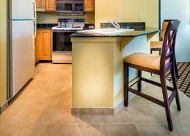 The Lakeview Hotel, Shanty Creek Resort 3