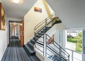 Logis Hotel des Ducs 3