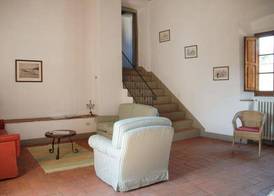 Borgo Bottaia 5