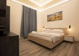 Sammartino suite 4