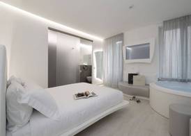 AHD Rooms 3