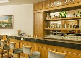 Özkaymak Select Resort Hotel - Ultra All Inclusive 4