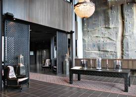 Norefjell Ski & Spa, an Ascend Hotel Collection Member 2